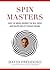 Spin Masters: How the Media...