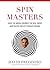 Spin Masters by David Freddoso