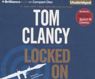Locked On