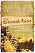 The Nehemiah Factor (Revised and Expanded): 16 Vital Keys to Living Like a Missional Leader