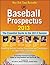 Baseball Prospectus 2013