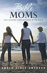 Bible Moms: Life ...