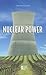 Nuclear Power