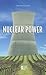 Nuclear Power by Lynn M. Zott