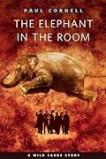 The Elephant in the Room