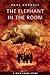 The Elephant in the Room