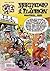 Mortadelo y Filemón: Maastr...
