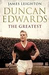 Duncan Edwards: T...