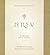Holy Bible: New Revised Standard Version, XL Edition, with the Apocryphal/ Deuterocanonical Books