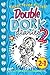 Double Dork Diaries 2