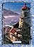 The Lighthouse (American Landmarks)