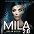 Mila 2.0 (MILA 2.0, #1)