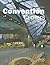 Convention Centers (Masterpieces)