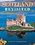 Scotland Revisited