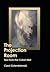 The Projection Room: Two fr...