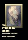 The Projection Room: Two from the Cubist Mist The Projection Room: Two from the Cubist Mist