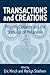 Transactions and Creations:...