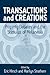 Transactions and Creations: Property Debates and The Stimulus of Melanesia