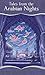 Tales from the Arabian Nights: For Ages 8 and Up (Award Essential Classics)