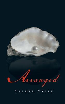 Arranged (Paperback)