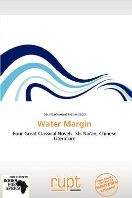 Water Margin
