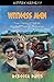 Witness Men:  True Stories ...