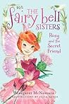 Rosy and the Secret Friend by Margaret McNamara