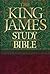 King James Study Bible