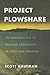 Project Plowshare: The Peac...