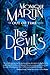 The Devil's Due (Out of Time #4)