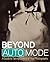 Beyond Auto Mode: A Guide to Taking Control of Your Photography