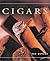 Cigars