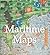Historic Maritime Maps: 1290-1699