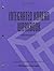 Integrated Korean Workbook:...