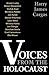 Voices From the Holocaust
