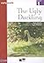 Ugly Duckling (Earlyreads)