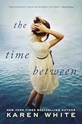 The Time Between