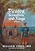Pirates, Scoundrels, and Kings