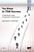 Ten Steps to ITSM Success: A Practitioner's Guide to Enterprise IT Transformation