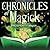Prosperity Magick (Chronicles of Magick)