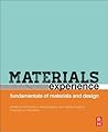 Materials Experie...