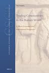 Trading Communiti...
