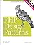 PHP Design Patterns