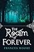 The Realm of Forever