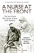 A Nurse at the Front by Edith Appleton