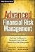 Advanced Financial Risk Management: Tools and Techniques for Integrated Credit Risk and Interest Rate Risk Management