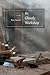 Its Ghostly Workshop by Ron Smith