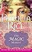 This Magic Moment (Magic, #4)