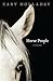 Horse People