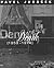 Deník (1959 - 1974)